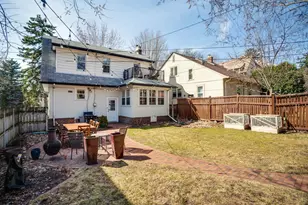 4945 Bryant Ave S, Minneapolis, MN 55419 - Photo 55