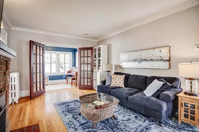 4945 Bryant Avenue S, Minneapolis, MN 55419 - Photo 11