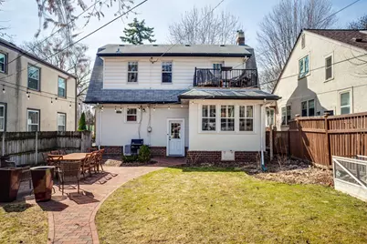 4945 Bryant Avenue S, Minneapolis, MN 55419 - Photo 57