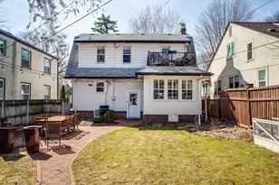 4945 Bryant Ave S, Minneapolis, MN 55419 - Photo 57