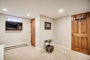 4945 Bryant Ave S, Minneapolis, MN 55419 - Photo 45