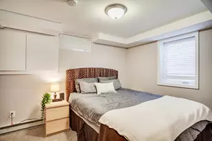 4945 Bryant Ave S, Minneapolis, MN 55419 - Photo 49