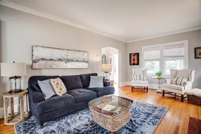 4945 Bryant Avenue S, Minneapolis, MN 55419 - Photo 13