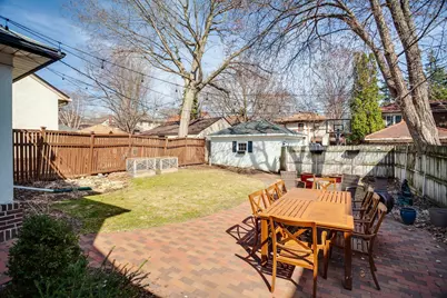 4945 Bryant Avenue S, Minneapolis, MN 55419 - Photo 53