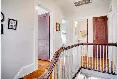 4945 Bryant Avenue S, Minneapolis, MN 55419 - Photo 37