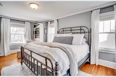 4945 Bryant Avenue S, Minneapolis, MN 55419 - Photo 27