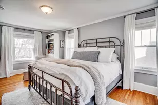 4945 Bryant Ave S, Minneapolis, MN 55419 - Photo 27