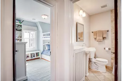 4945 Bryant Avenue S, Minneapolis, MN 55419 - Photo 41