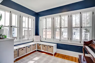 4945 Bryant Avenue S, Minneapolis, MN 55419 - Photo 9