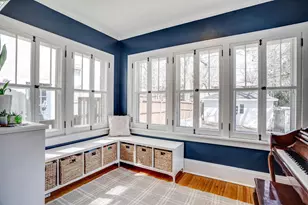 4945 Bryant Ave S, Minneapolis, MN 55419 - Photo 9