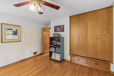 13997 50th Street S, Afton, MN 55001 - Photo 41