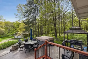 13997 50th St S, Afton, MN 55001 - Photo 29