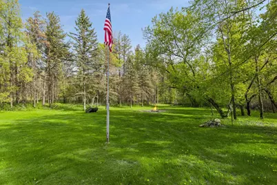 13997 50th Street S, Afton, MN 55001 - Photo 5