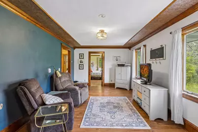 13997 50th Street S, Afton, MN 55001 - Photo 35