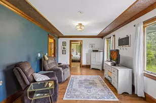 13997 50th St S, Afton, MN 55001 - Photo 35