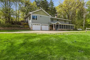 13997 50th St S, Afton, MN 55001 - Photo 3