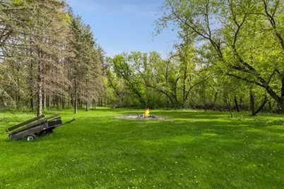 13997 50th Street S, Afton, MN 55001 - Photo 43