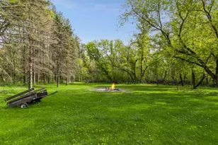 13997 50th St S, Afton, MN 55001 - Photo 43