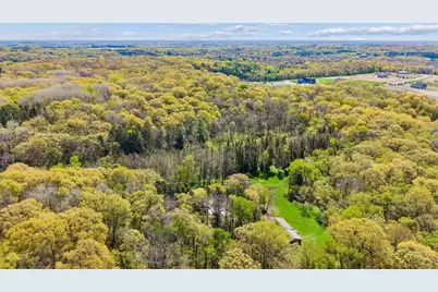 13997 50th Street S, Afton, MN 55001 - Photo 47
