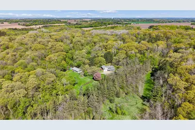 13997 50th Street S, Afton, MN 55001 - Photo 3