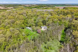 13997 50th St S, Afton, MN 55001 - Photo 3