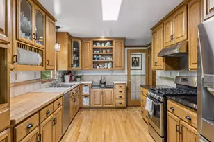 13997 50th St S, Afton, MN 55001 - Photo 19