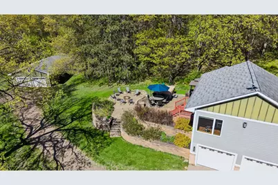13997 50th Street S, Afton, MN 55001 - Photo 7