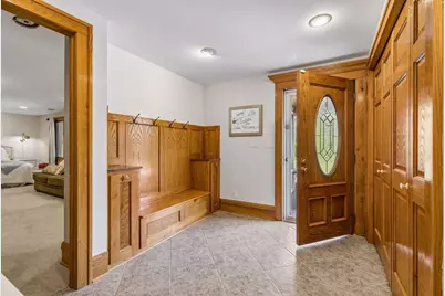 13997 50th Street S, Afton, MN 55001 - Photo 13