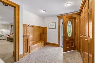 13997 50th St S, Afton, MN 55001 - Photo 13