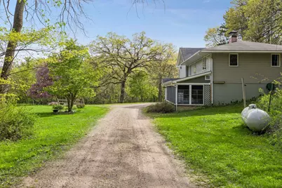 13997 50th Street S, Afton, MN 55001 - Photo 53