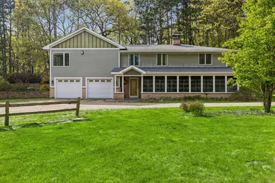 13997 50th Street S, Afton, MN 55001 - Photo 45