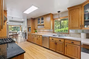 13997 50th St S, Afton, MN 55001 - Photo 19