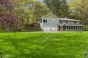 13997 50th St S, Afton, MN 55001 - Photo 39