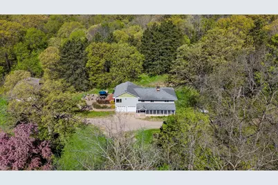 13997 50th Street S, Afton, MN 55001 - Photo 9