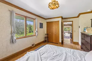 13997 50th St S, Afton, MN 55001 - Photo 35