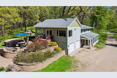 13997 50th Street S, Afton, MN 55001 - Photo 27