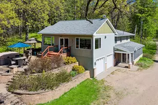 13997 50th St S, Afton, MN 55001 - Photo 27