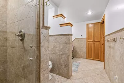 13997 50th Street S, Afton, MN 55001 - Photo 19