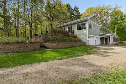 13997 50th Street S, Afton, MN 55001 - Photo 47