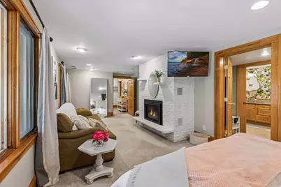 13997 50th Street S, Afton, MN 55001 - Photo 17
