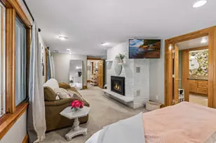 13997 50th St S, Afton, MN 55001 - Photo 17