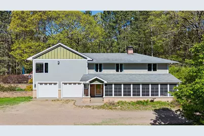 13997 50th Street S, Afton, MN 55001 - Photo 11