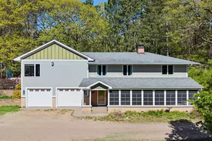 13997 50th St S, Afton, MN 55001 - Photo 11