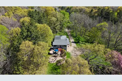 13997 50th Street S, Afton, MN 55001 - Photo 45