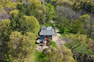 13997 50th St S, Afton, MN 55001 - Photo 45