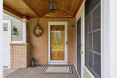 13997 50th Street S, Afton, MN 55001 - Photo 13