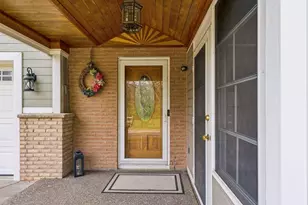 13997 50th St S, Afton, MN 55001 - Photo 13