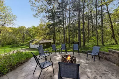 13997 50th Street S, Afton, MN 55001 - Photo 7