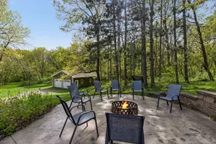 13997 50th St S, Afton, MN 55001 - Photo 7
