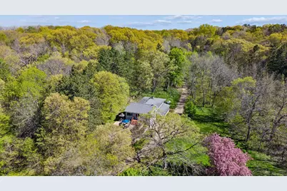 13997 50th Street S, Afton, MN 55001 - Photo 49